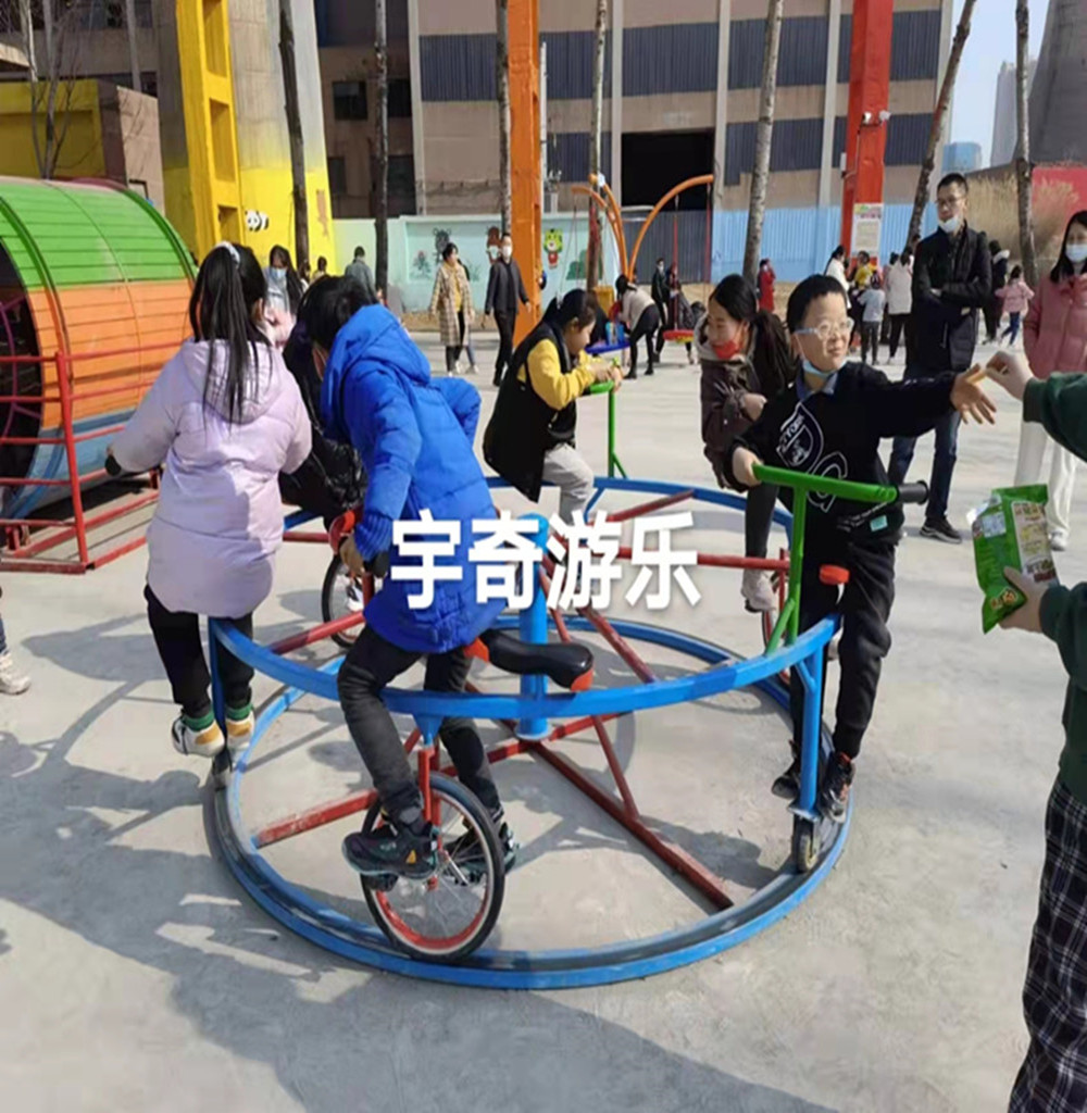 兒童轉(zhuǎn)轉(zhuǎn)車(chē) (2).jpg