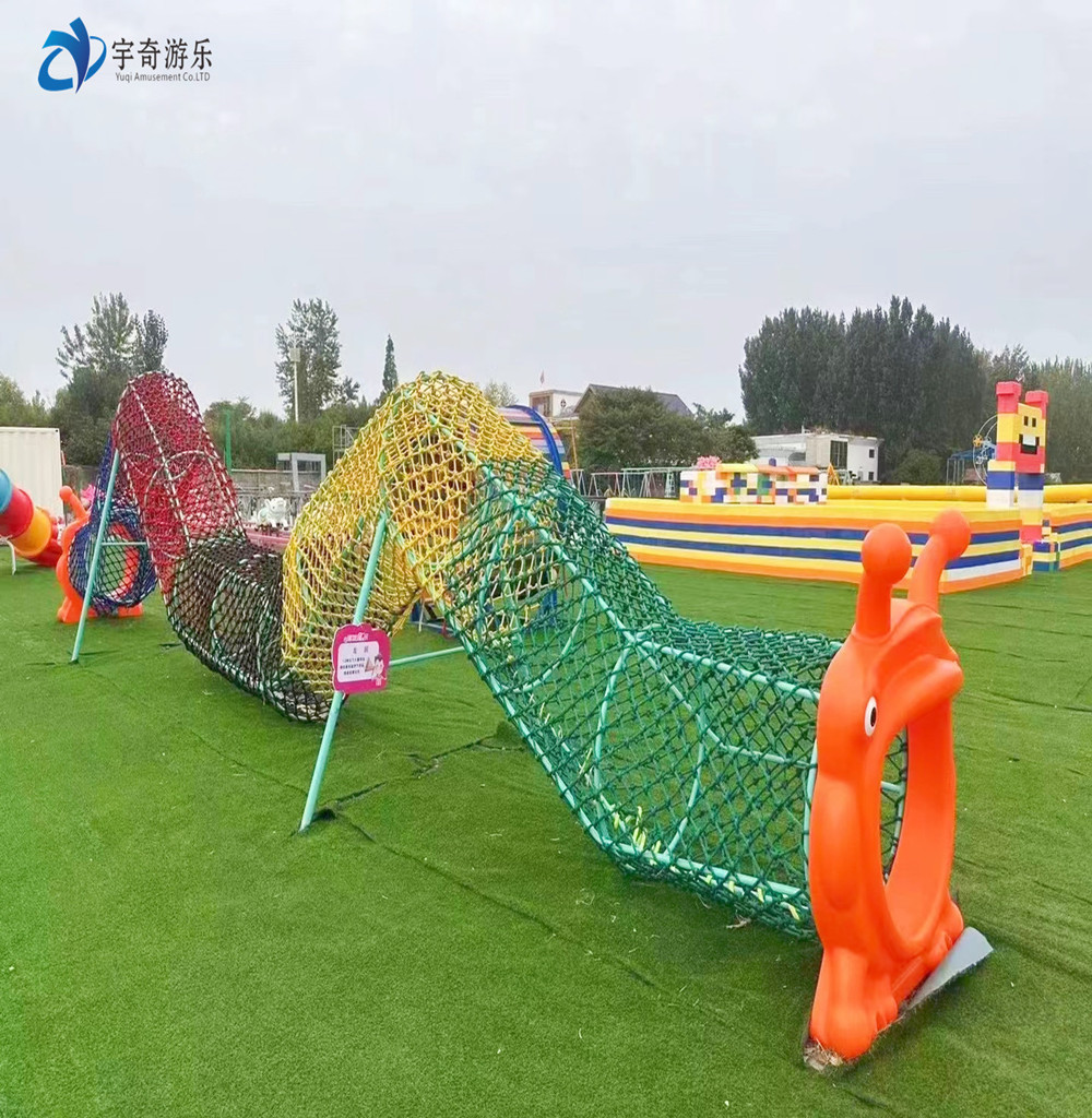 1665796128191544.jpg 05c116d957b1df52bf803303f964e48_副本.jpg