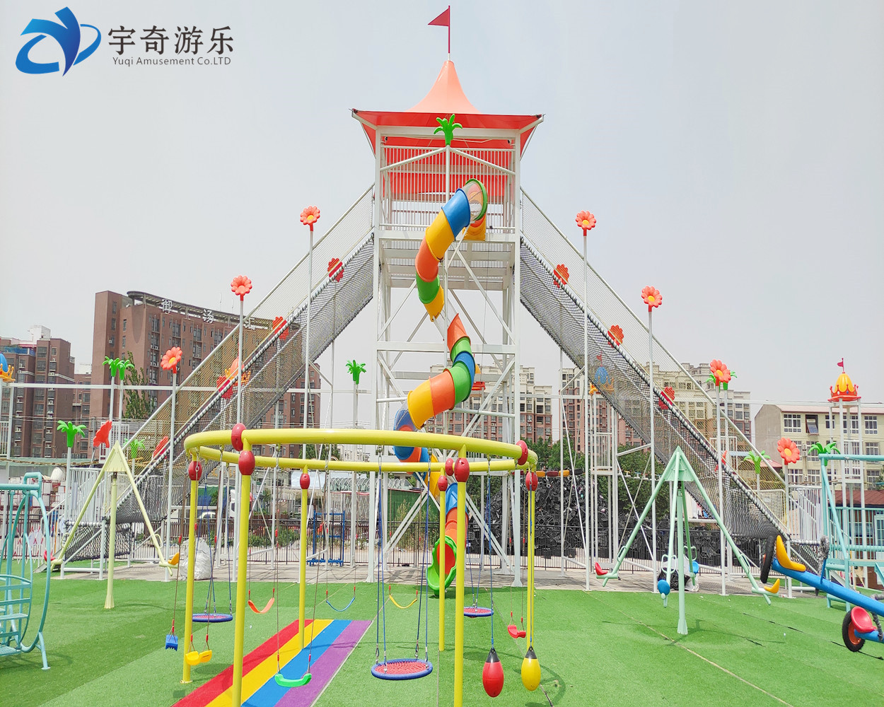 1675905324792608.jpg 0e9a32db0737f7dc5293021c945d112_副本.jpg