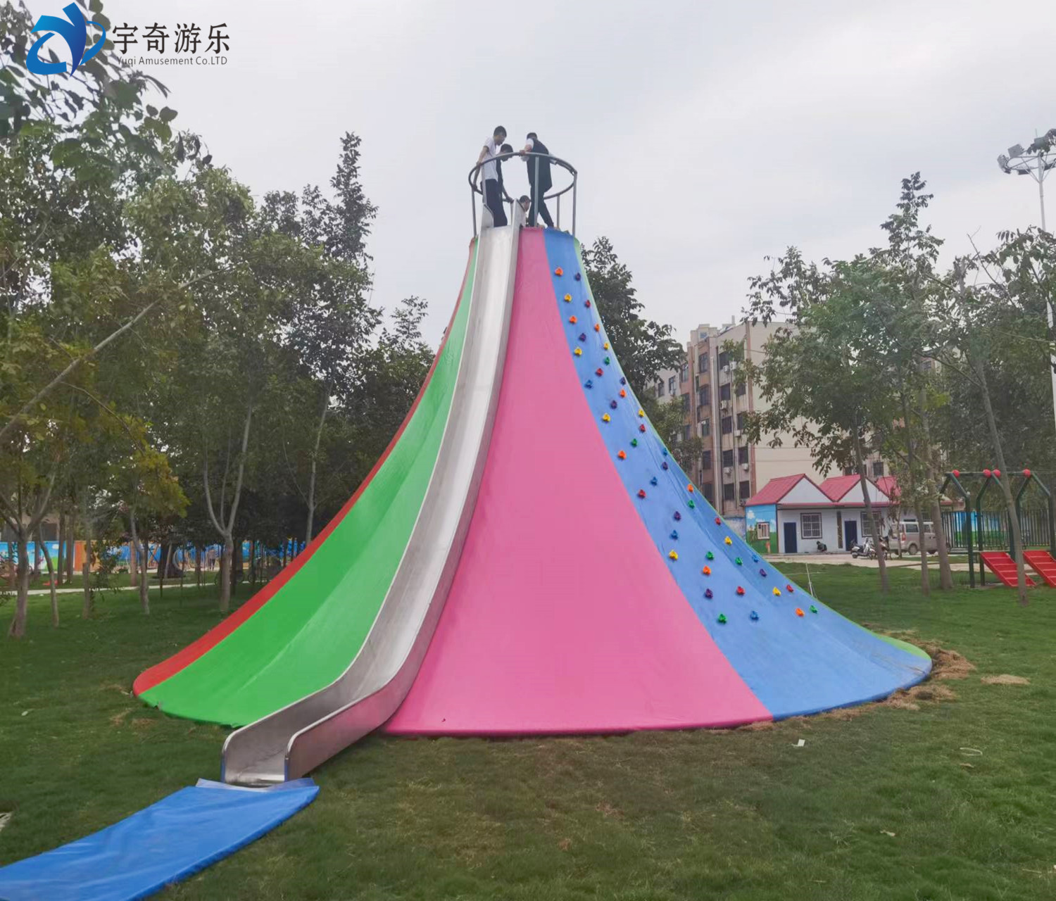 22abc462a0fe0ee800435defd03ab4a.jpg