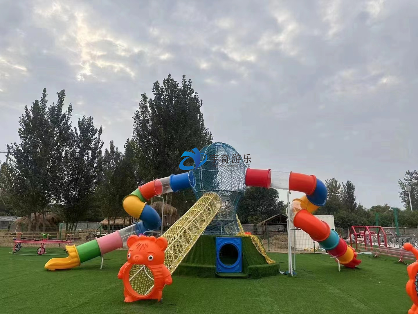 60b97de0211a5794078e1149b014302.jpg