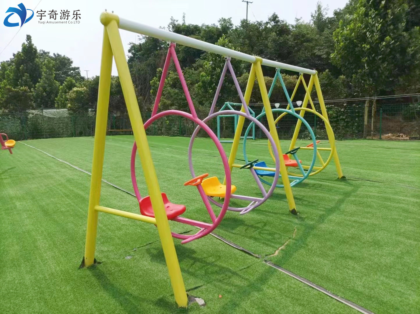 b2a03fd76af877ad1656e4503a7cc09.jpg