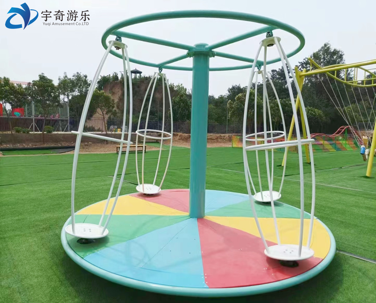 e8b94fa84a3a17c778a756b1ee401e2.jpg