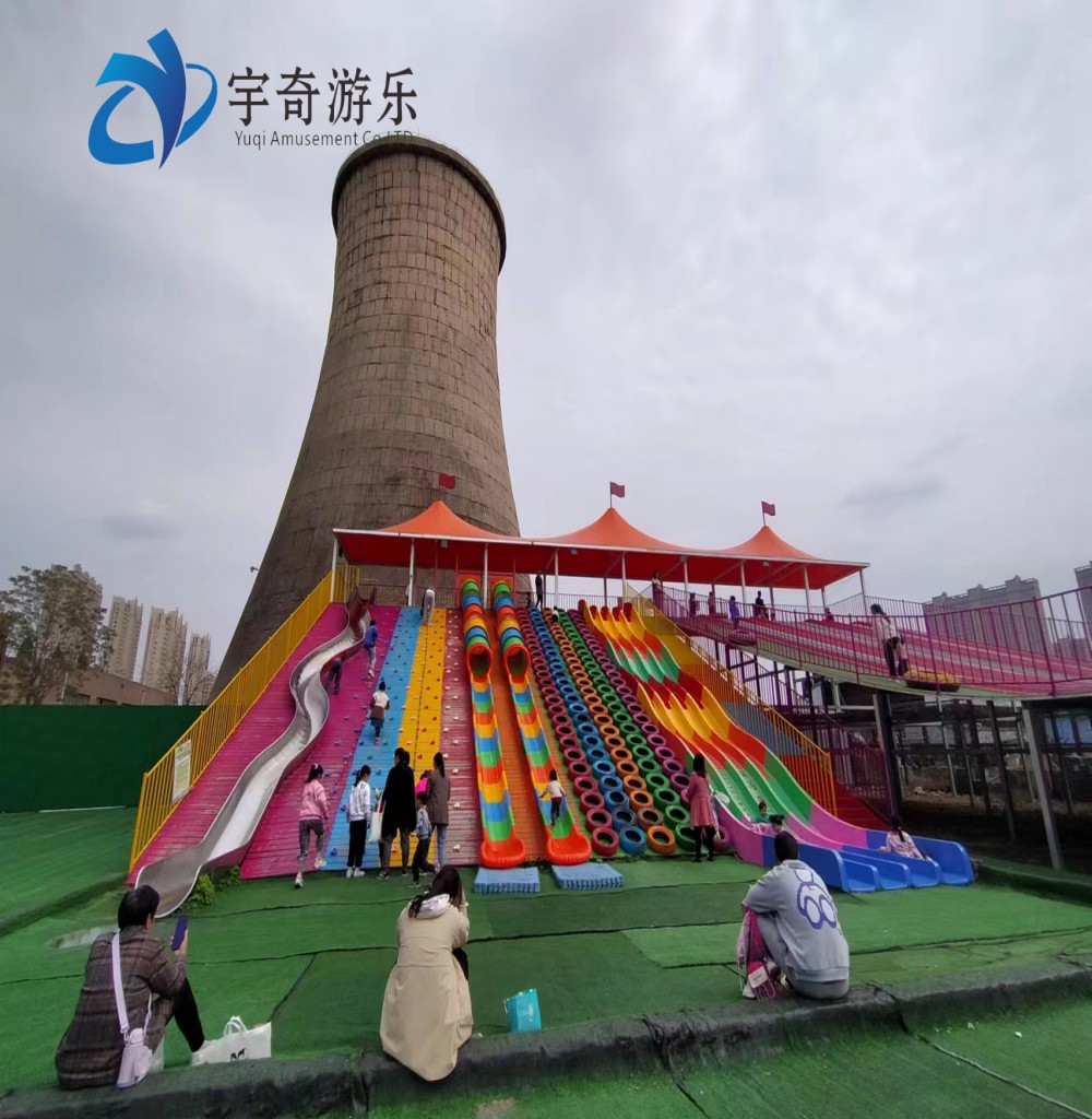 845c4bf77f3220933a31795267ab41f_副本.jpg