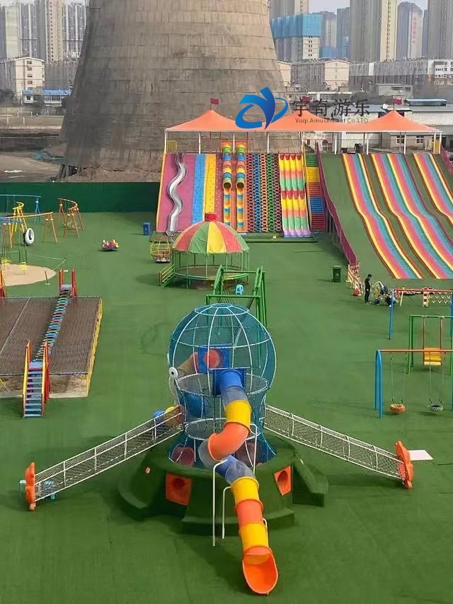027e0b6f4ddc53342fe3b05d3d141a4_副本.jpg