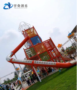 飛天城堡.png