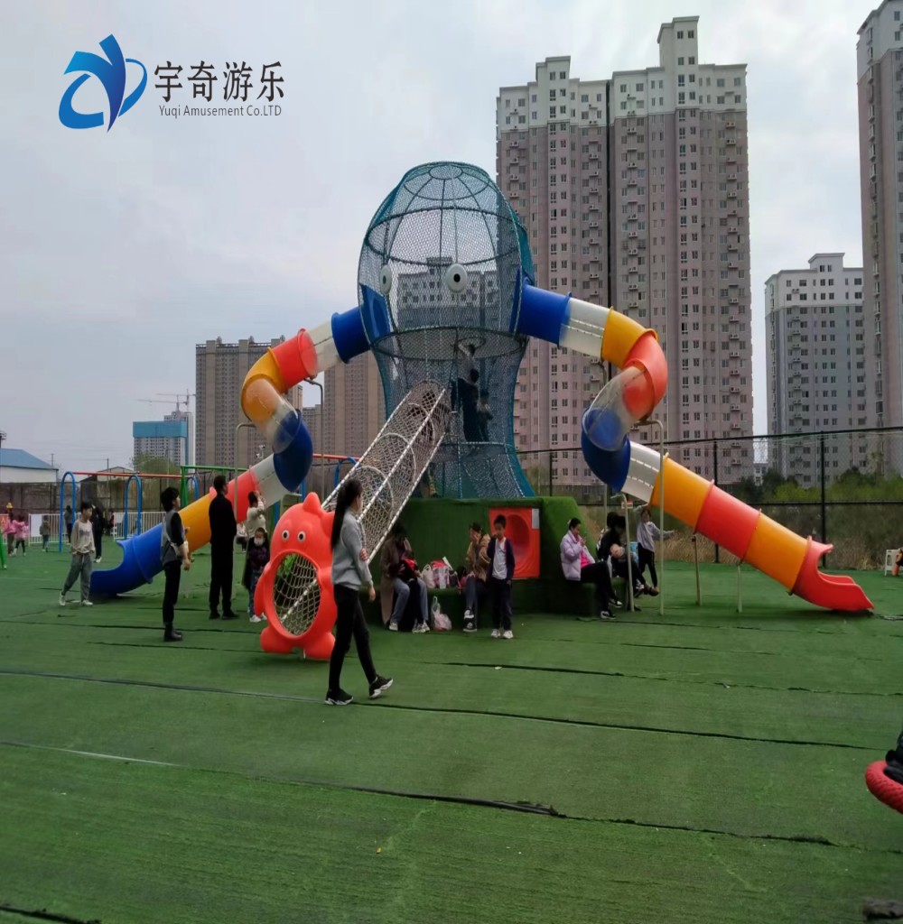 a49f588c3de6ff04c0d570b952a7edb_副本.jpg