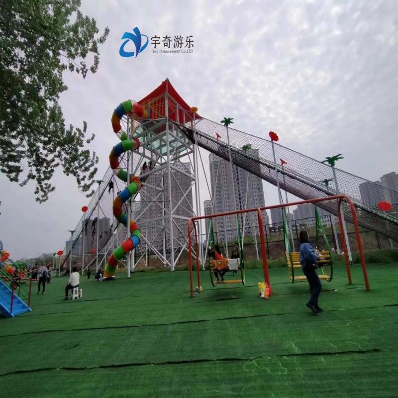 6e48d95b67605c15c457d8a6e1f7119_副本.jpg