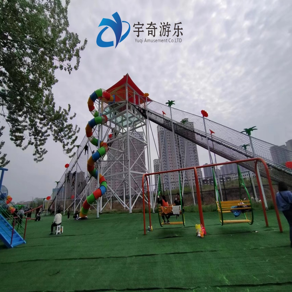 2d13787dee955a2ec210f4fb54e4660_副本.jpg