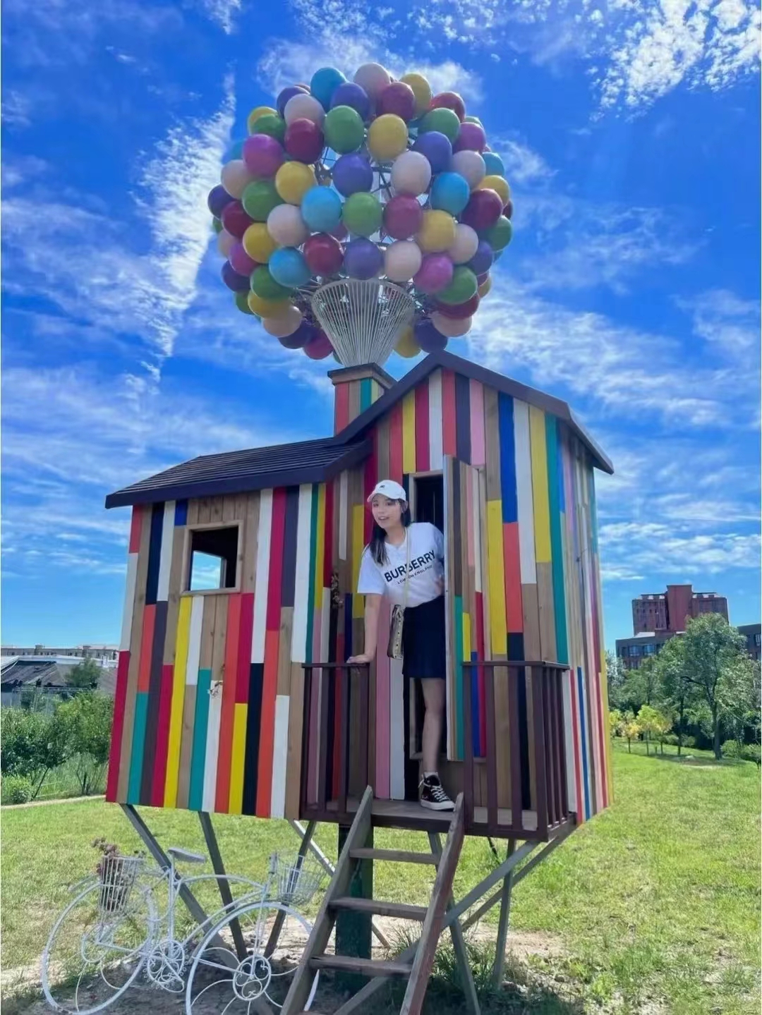 氣球彩虹屋.jpg