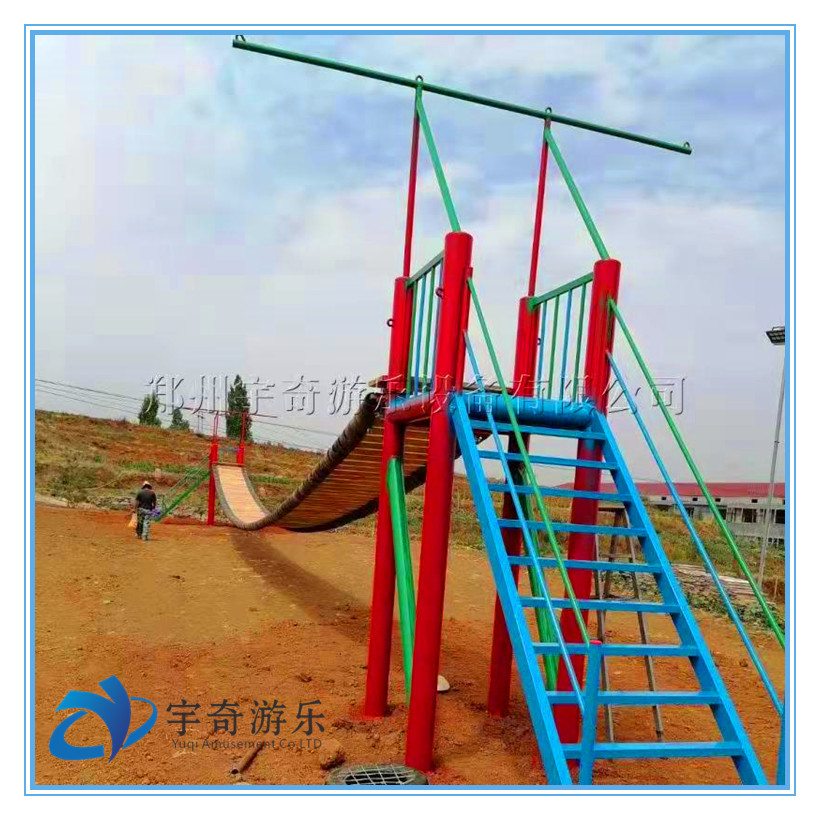 60ee3fc42814815fe67509029d0260f_副本.jpg