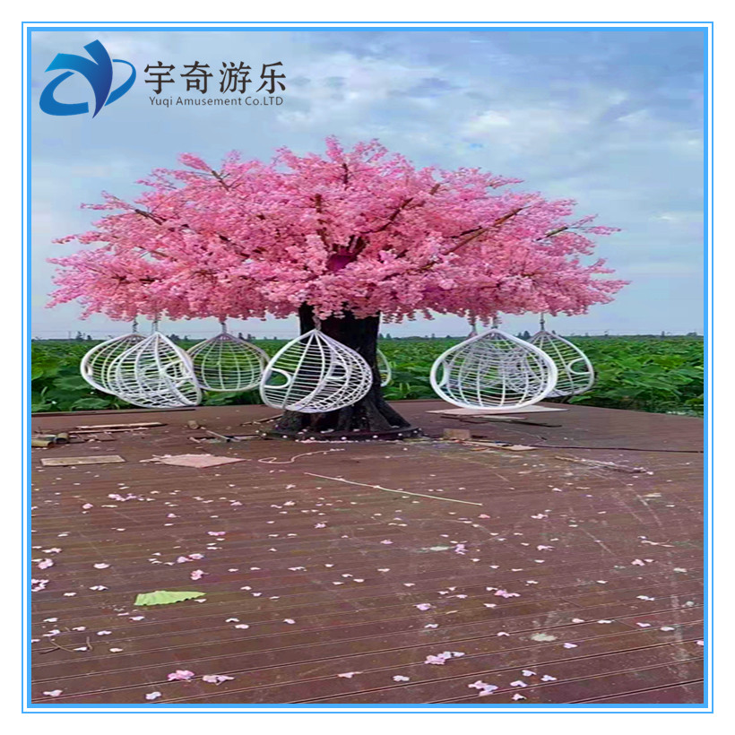 2a83bdc0d29c8deace067c9600c4836.jpg