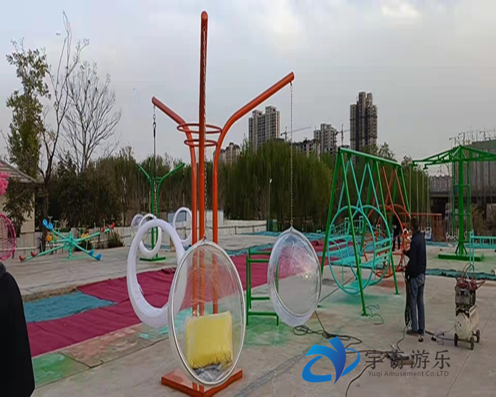 8efe2b5c2a4b22767bfd21282dea6f6_副本.jpg