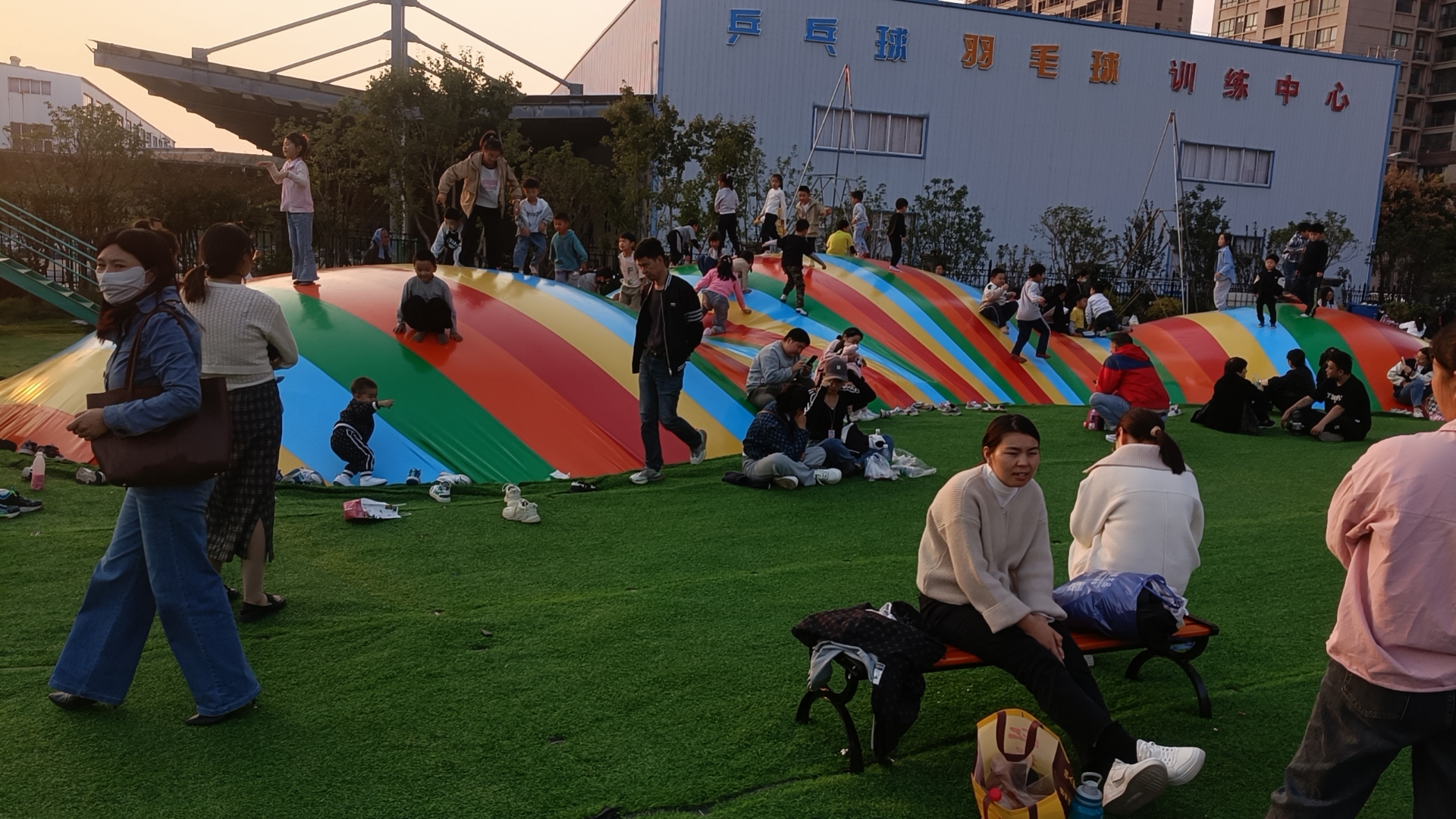 蹦蹦云1.jpg