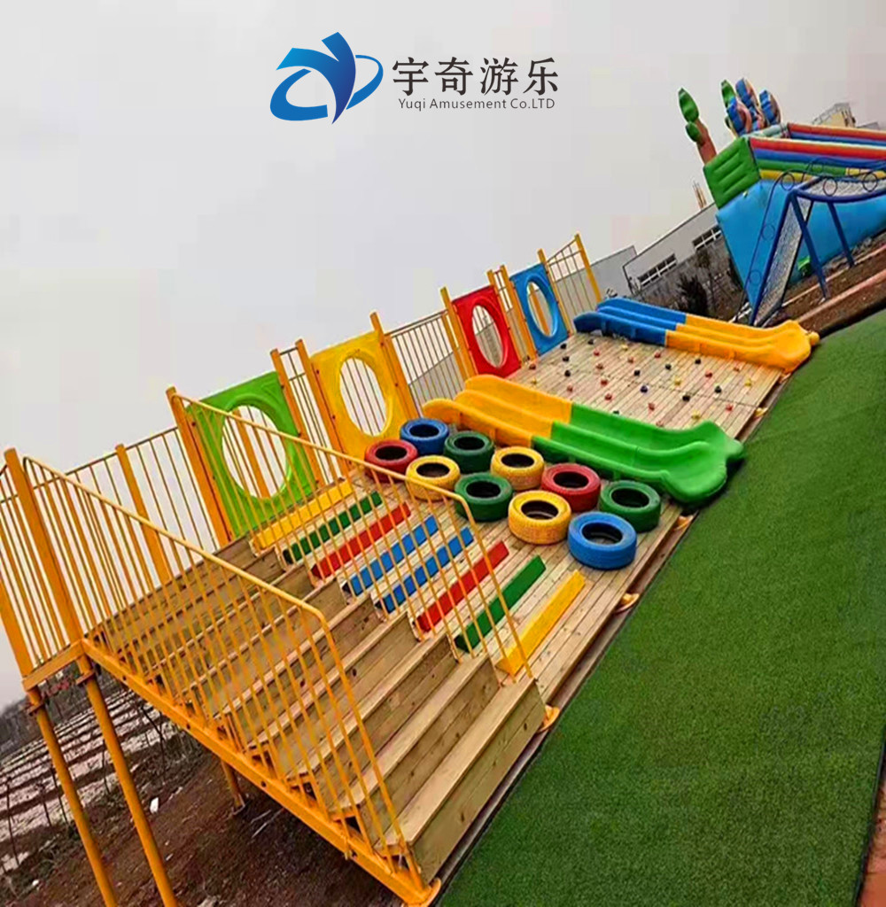 五組合 (2).jpg