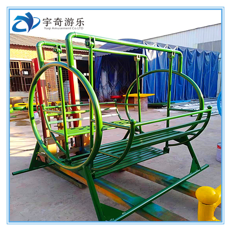 00f34d1f746b9907eda6565259194fa_副本.jpg