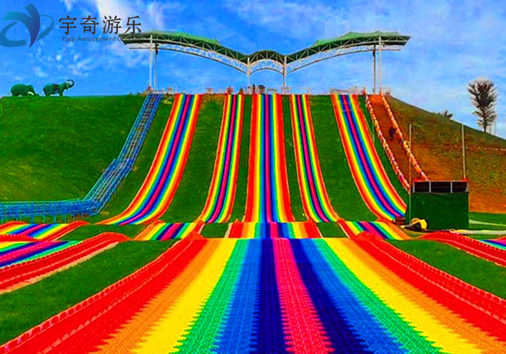 3d10b96d306f6ffde31743cb5142749_副本.jpg