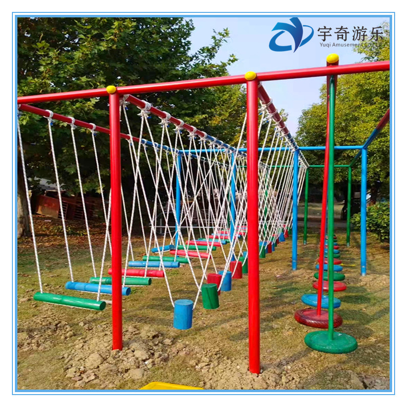 7bf8e3451c9f2dc65c604a7ec8d76b4_副本.jpg