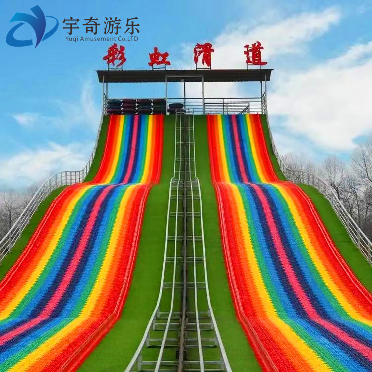 9d1a9544f090c49f864d387fc478abd_副本.jpg