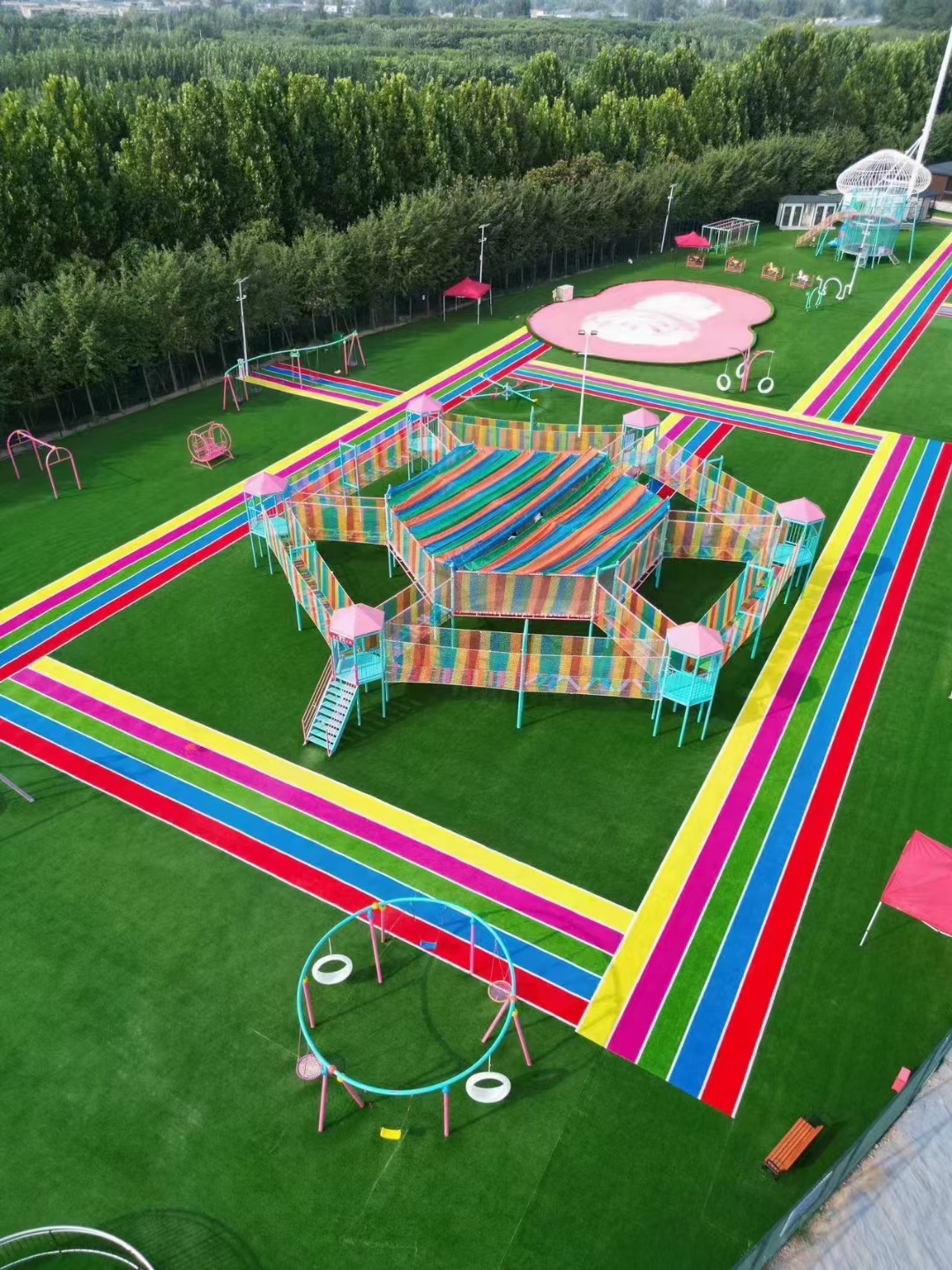 組合樂園.jpg