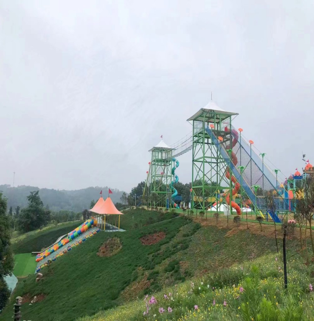 天空步道.jpg