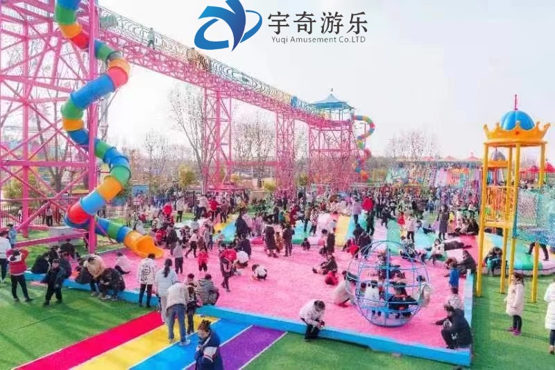 滑世界   天空步道123   滑梯組合.jpg
