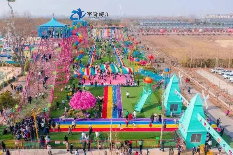 兒童樂園01.jpg