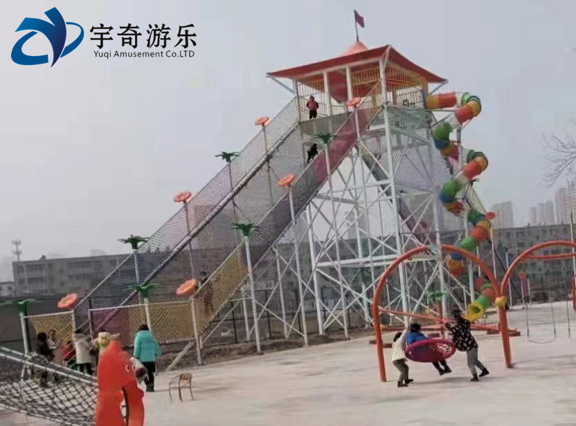 滑世界 爬網(wǎng)組合滑梯11.jpg