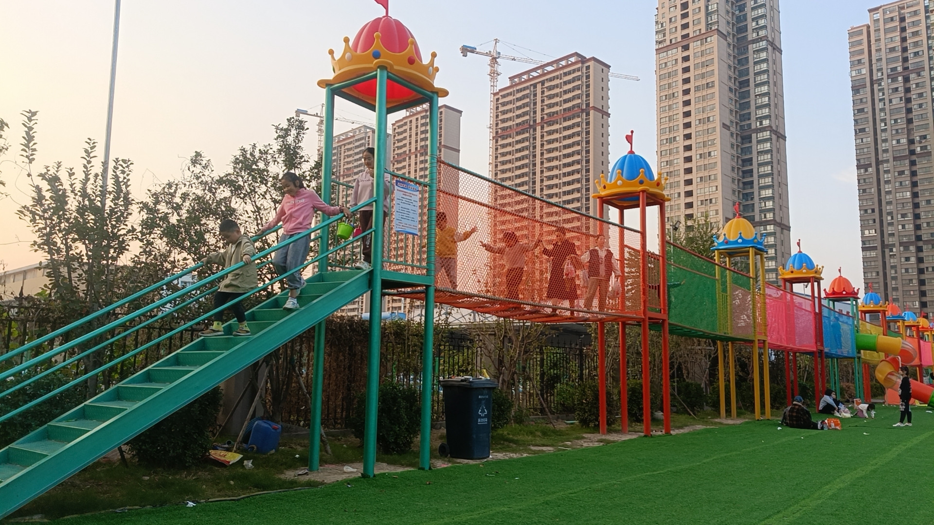 長廊穿越.jpg